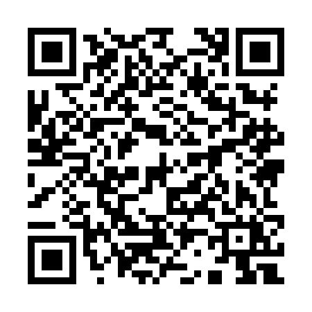 QR code for 9298JXC