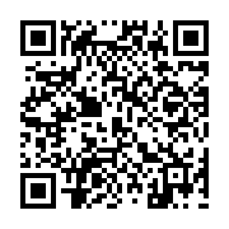 QR code for 9298KR