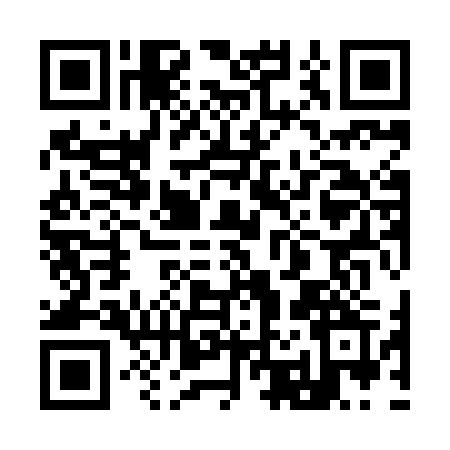 QR code for 9298ORM