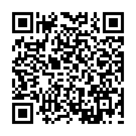 QR code for 9298QCE