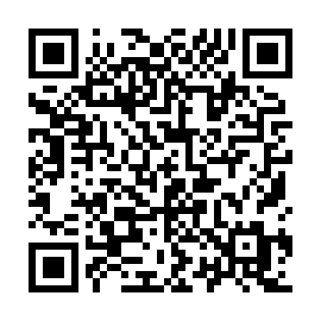 QR code for 9298RM