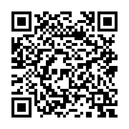 QR code for 9298RTZ