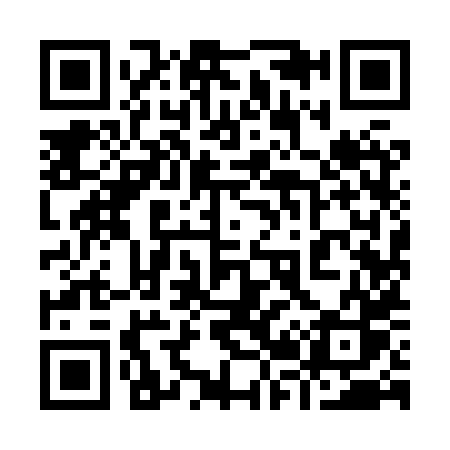 QR code for 9298XS