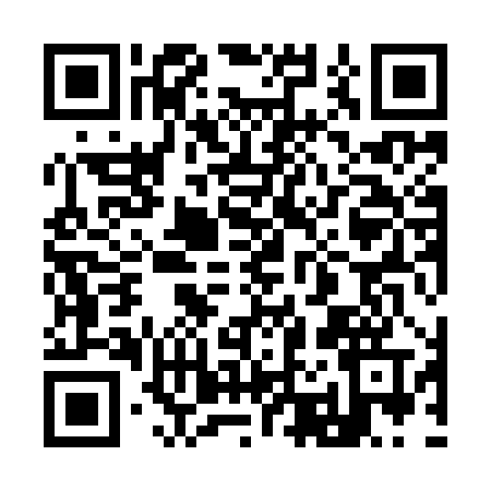QR code for 9299HUF