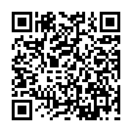 QR code for 9299IYL