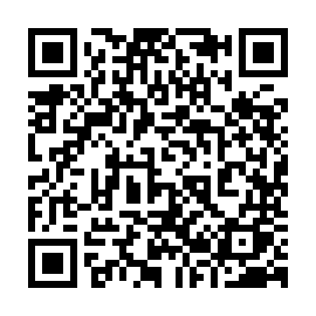 QR code for 9299NQ
