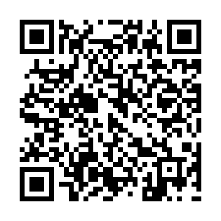 QR code for 9299QT