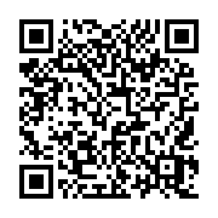QR code for 9299UT