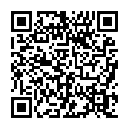 QR code for 9299WML