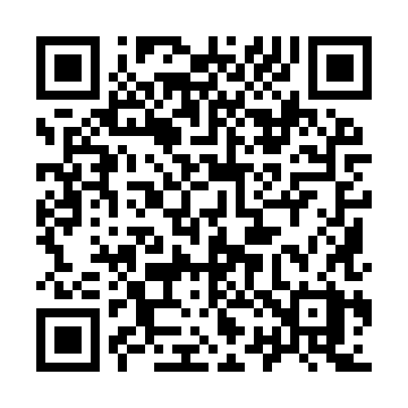 QR code for 9299XX