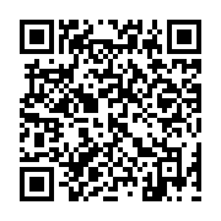 QR code for 9299ZO