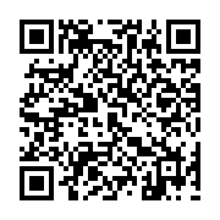 QR code for 9299ZZ