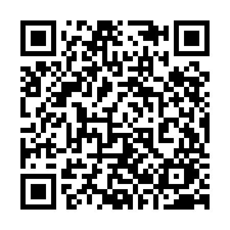 QR code for 929AOO