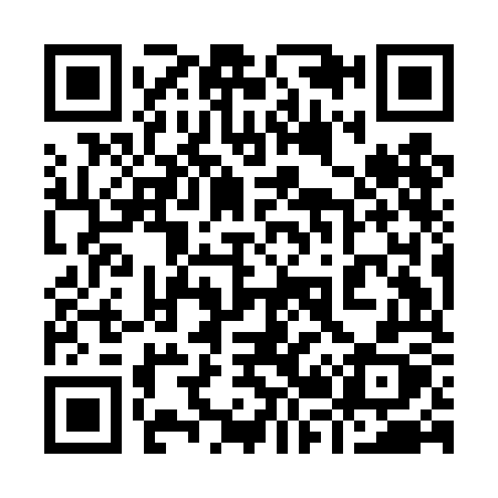 QR code for 929DOX