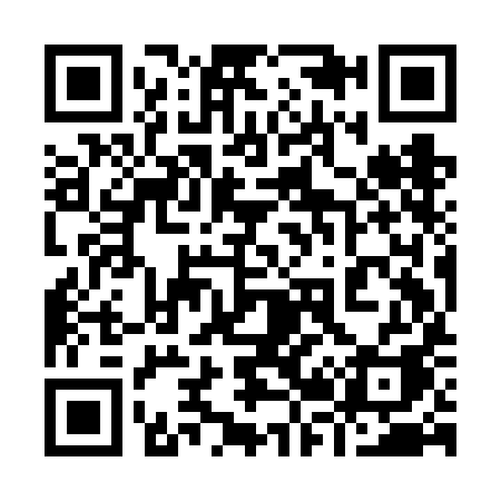 QR code for 929FIA