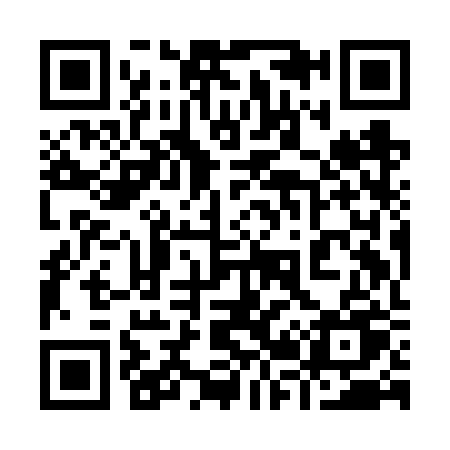QR code for 929FRU