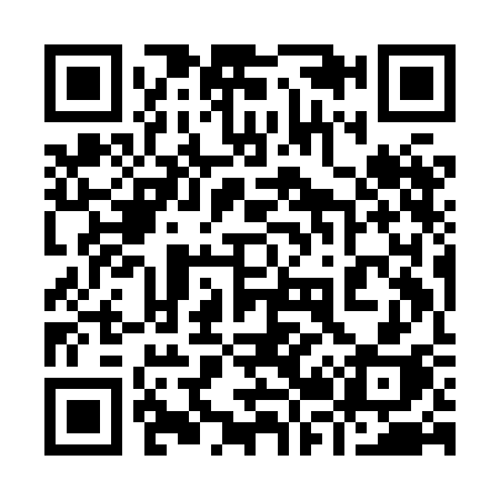 QR code for 929HCH