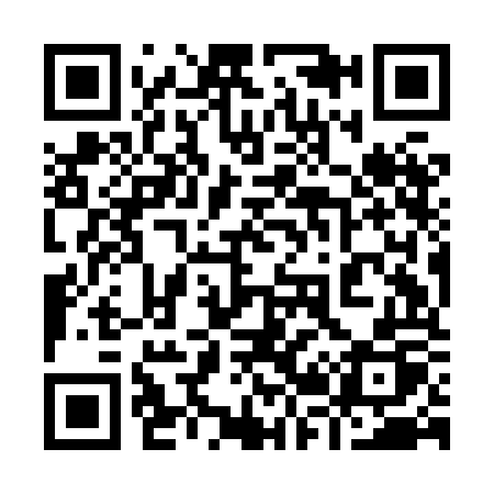 QR code for 929HOP