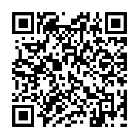 QR code for 929IDO