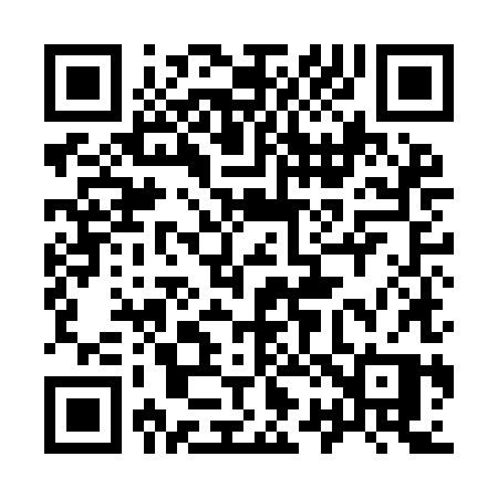 QR code for 929IHP