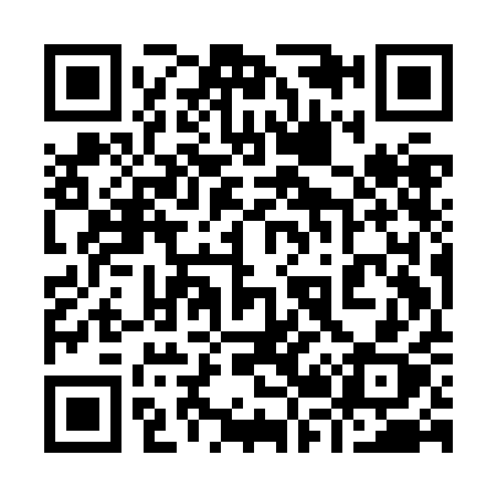 QR code for 929JAX