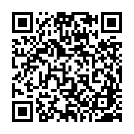 QR code for 929JTC