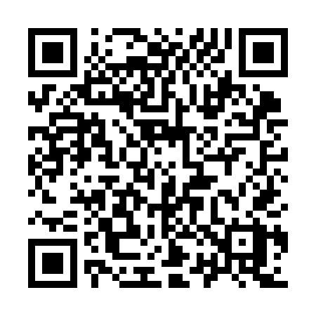 QR code for 929KDX