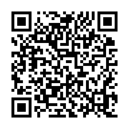 QR code for 929KTO