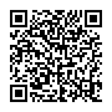 QR code for 929LCK