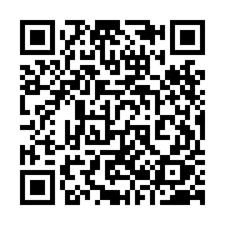 QR code for 929LEX