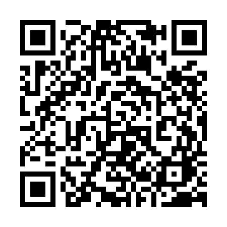 QR code for 929MEC