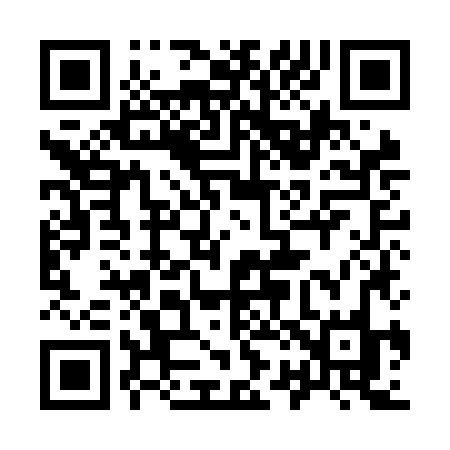 QR code for 929NJO