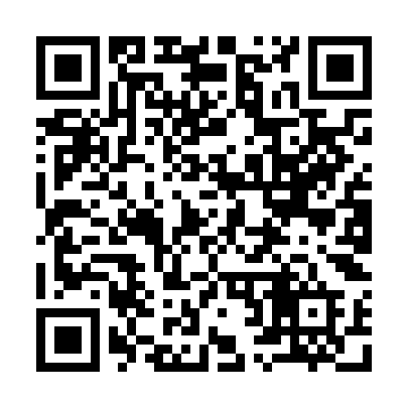QR code for 929NKD