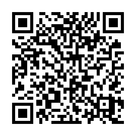 QR code for 929OTY