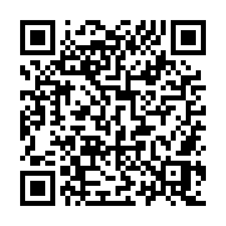 QR code for 929POR