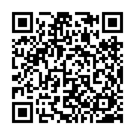 QR code for 929RBM