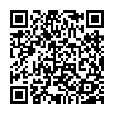 QR code for 929RMY