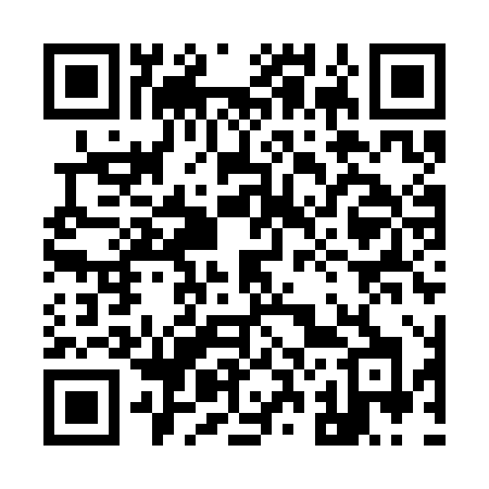 QR code for 929SHH