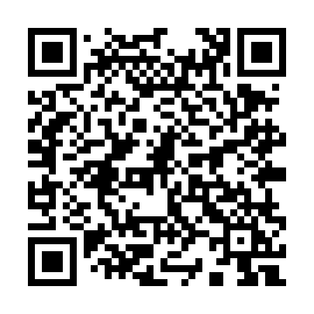 QR code for 929TLI