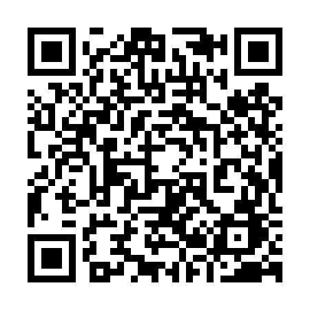 QR code for 929TWB