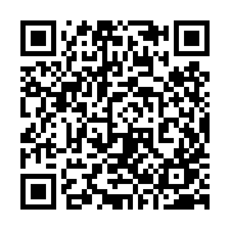 QR code for 929TXT
