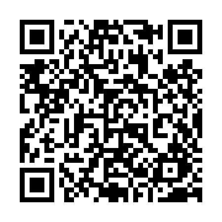 QR code for 929TZN