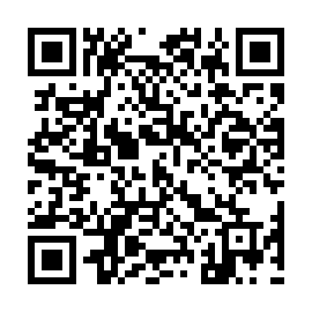 QR code for 929UNU