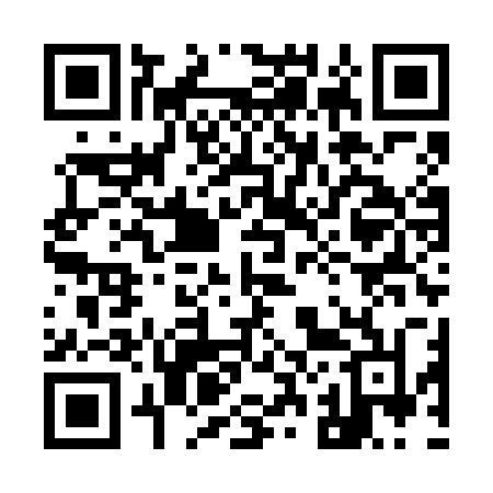 QR code for 929VBN