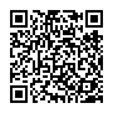 QR code for 929VKI