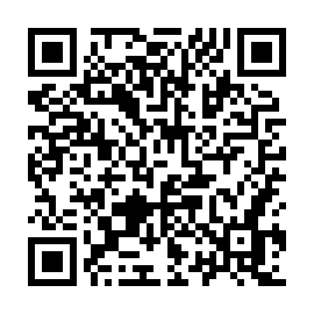 QR code for 929XWN