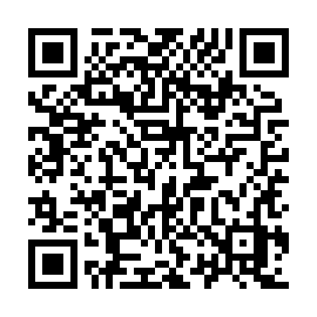 QR code for 929XXZ