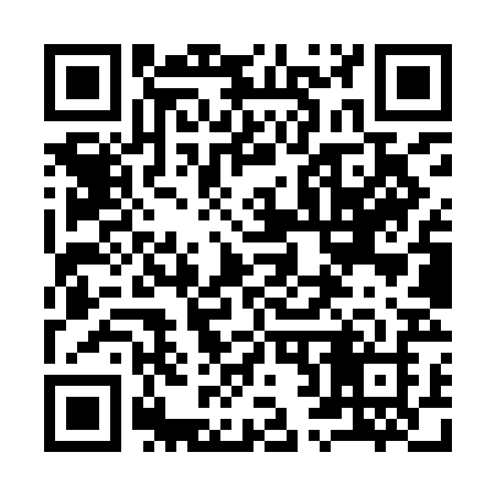QR code for 929YBJ
