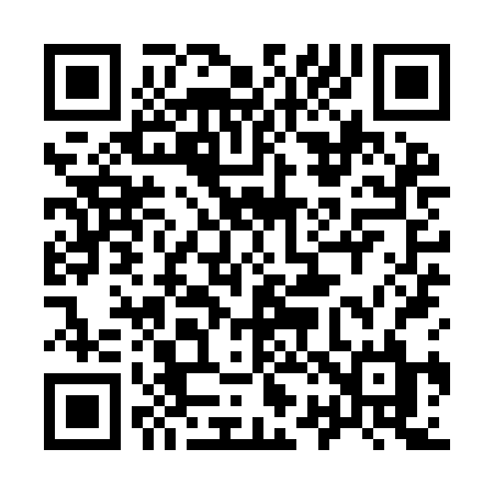 QR code for 929YBL