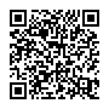 QR code for 929ZBA